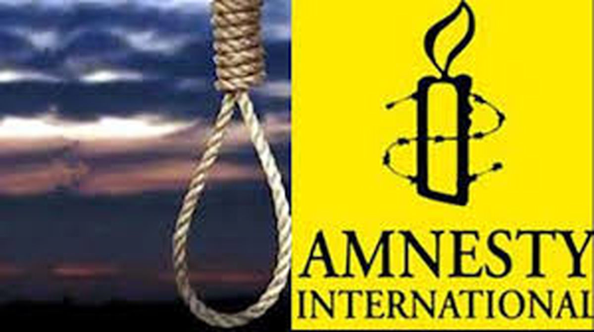 انتقاد از عربستان سعودی و عراق به دلیل افزایش اعدام ها/ چین، رتبه اول اعدام جهان