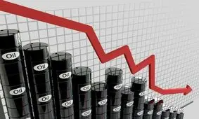 قیمت نفت ایران هیچ ارتباطی با نفت آمریکا ندارد