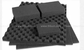 نقش عایق صوتی در زندگی روزمره