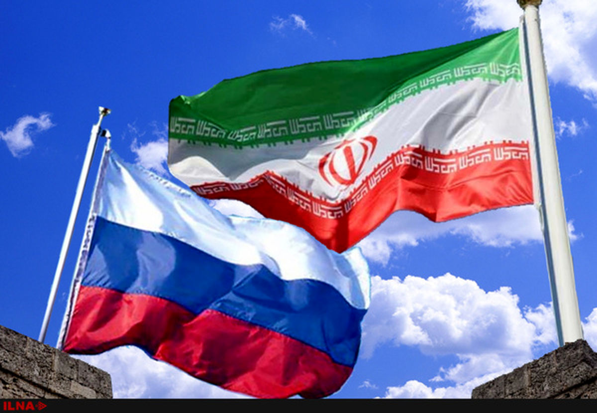 بیانیه کرملین در مورد گفتوگوی تلفنی پوتین و روحانی