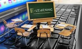 اینترنت ۱۲۷ سامانه دانشگاهی رایگان شد