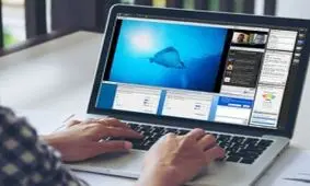 امکان برگزاری امتحانات مجازی در دانشگاه خاتم‌الانبیاء بهبهان وجود دارد