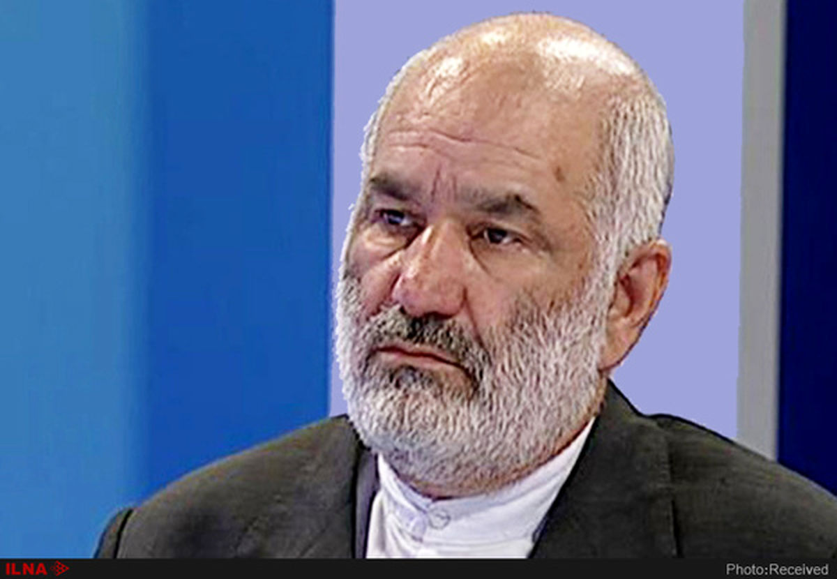 سهام شستا برای کارگران است/ همسانسازی حقوق و تعیین حداقلی دستمزد رعایت نشده است