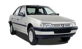 تولید ۴۰۵ کامل متوقف نمی‌شود!