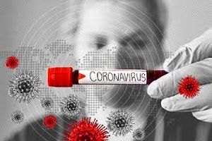 بررسی بالینی داروی "ابولا" برای درمان "کرونا"