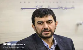 ثبت‌سفارش هر کالایی که تولید داخلی داشته باشد، ممنوع است