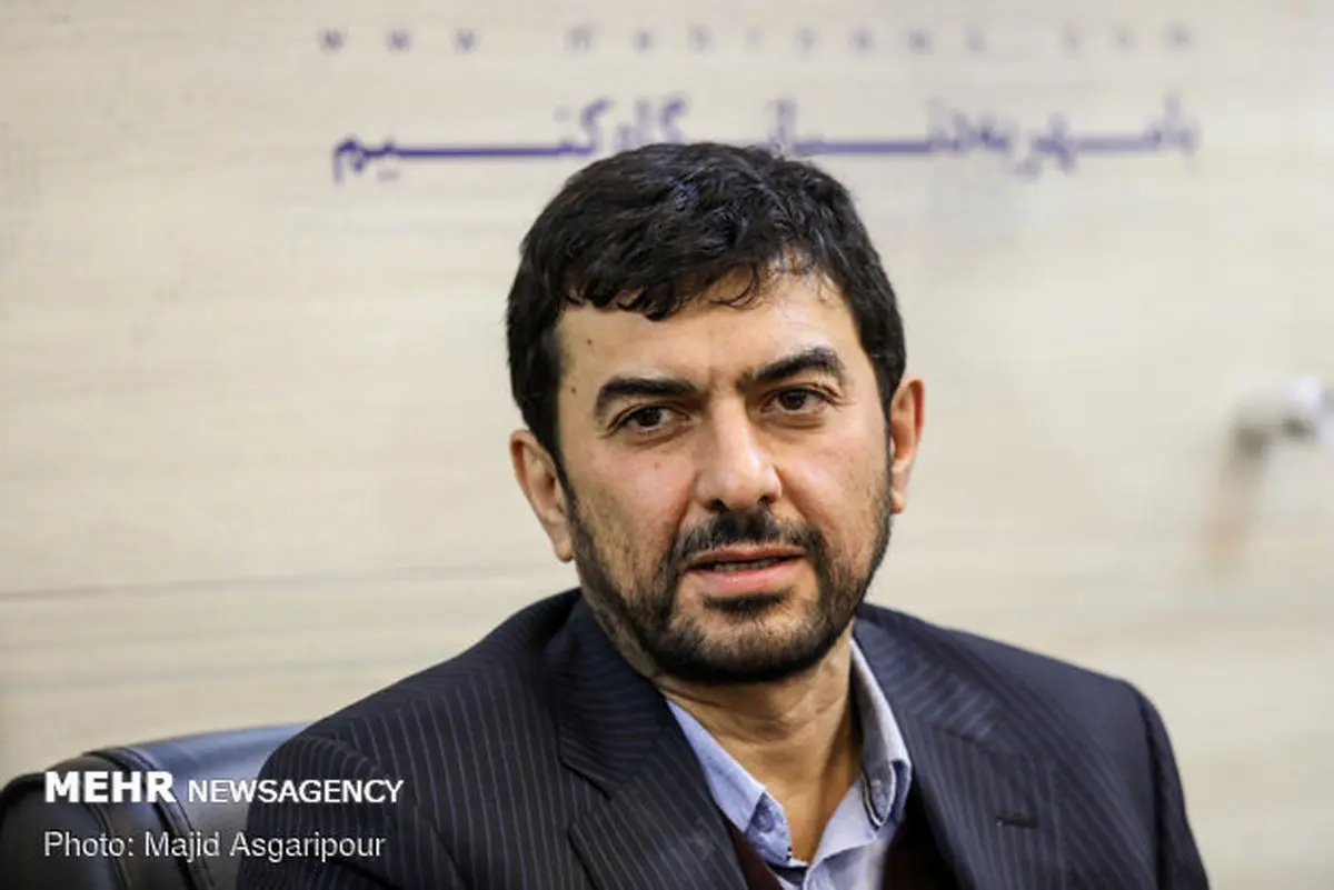 ثبت‌سفارش هر کالایی که تولید داخلی داشته باشد، ممنوع است