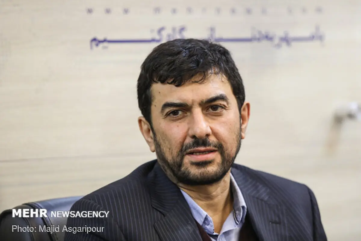 ثبت‌سفارش هر کالایی که تولید داخلی داشته باشد، ممنوع است