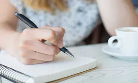 مشمول‌ضمه یا مشغول‌الذمه؟ مسئله این است!