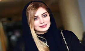 پیگیری شکایت مدیریت شهری از «سحرقریشی»/ لزوم عذرخواهی رسمی بازیگر از پاکبانان