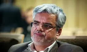 چه کسی بیشترین نقش را در محکومیت محمود صادقی داشت؟