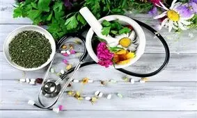 از "گُل بنفشه" تا "ادرار شتر" برای درمان کرونا!