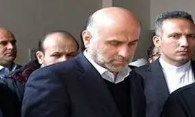 بازنشر دروغ جاعل نیوز علیه معاون اول دستگاه قضا در قالب "اعترافات جدید اکبر طبری"!