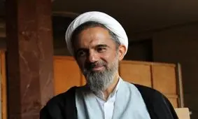 شنبه ۶ اردیبهشت به احتمال زیاد اول ماه رمضان خواهد بود