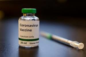 استارت آزمایش یک واکسن کرونا از فردا