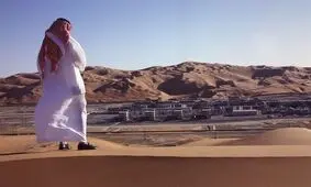 اعلام آمادگی ریاض برای بازگرداندن ثبات به بازار نفت