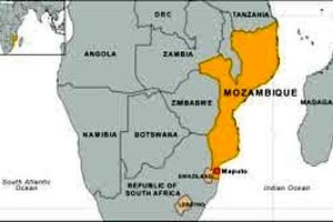 شبه نظامیان، ۵۲ روستایی را در موزامبیک کشتند