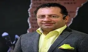 افشاگری یک خواننده برون مرزی از مدیر شبکه جم