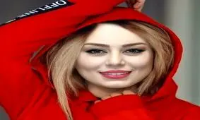 توضیح سحر قریشی درباره رفتار جنجالی اخیرش: چند وقتیه به کلمه "برو" حساس شدم!