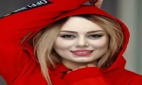 توضیح سحر قریشی درباره رفتار جنجالی اخیرش: چند وقتیه به کلمه "برو" حساس شدم!