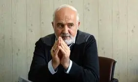 اقتصاد ایران در آستانه شکاف جدید طبقاتی