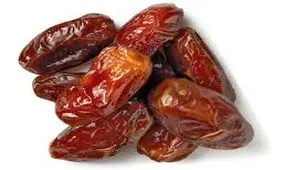 ۲۹ دلیل برای اینکه خرما بخورید