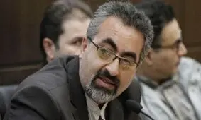 آمار مبتلایان به کرونا در کشور به ۸۵۹۹۶ نفر رسید/ بهبودی بیش از ۶۳ هزار تن