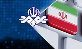 برنامه‌های امروز نامزدهای ریاست‌جمهوری در صداوسیما