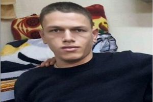 شهادت اسیر فلسطینی در زندان‌ رژیم صهیونیستی