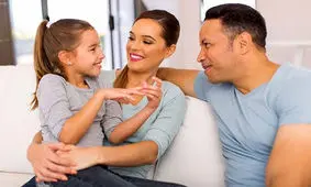 کودک آزاری عاطفی در ایام قرنطینه در اصفهان کاهش یافت