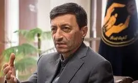 وجود 32 شرکت بنیاد مستضعفان در بورس