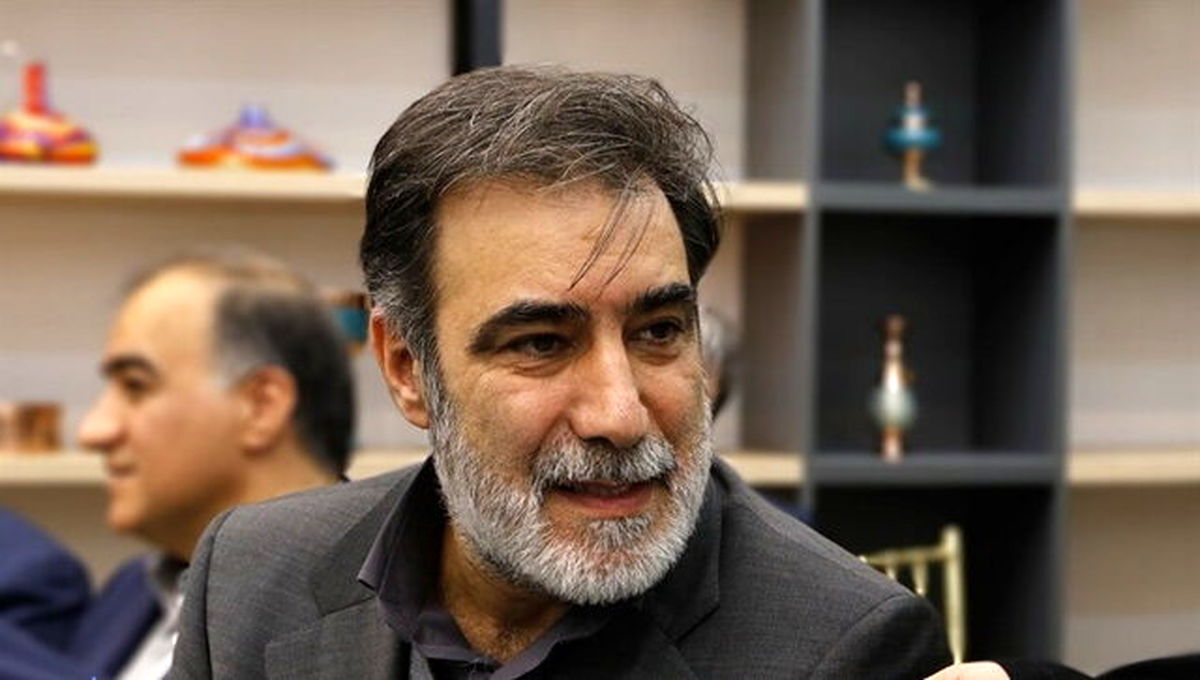 خانواده شهدای مدافع سلامت بیمه عمر میشوند