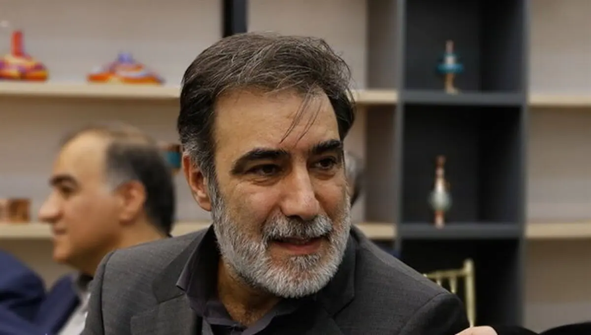 خانواده شهدای مدافع سلامت بیمه عمر می‌شوند