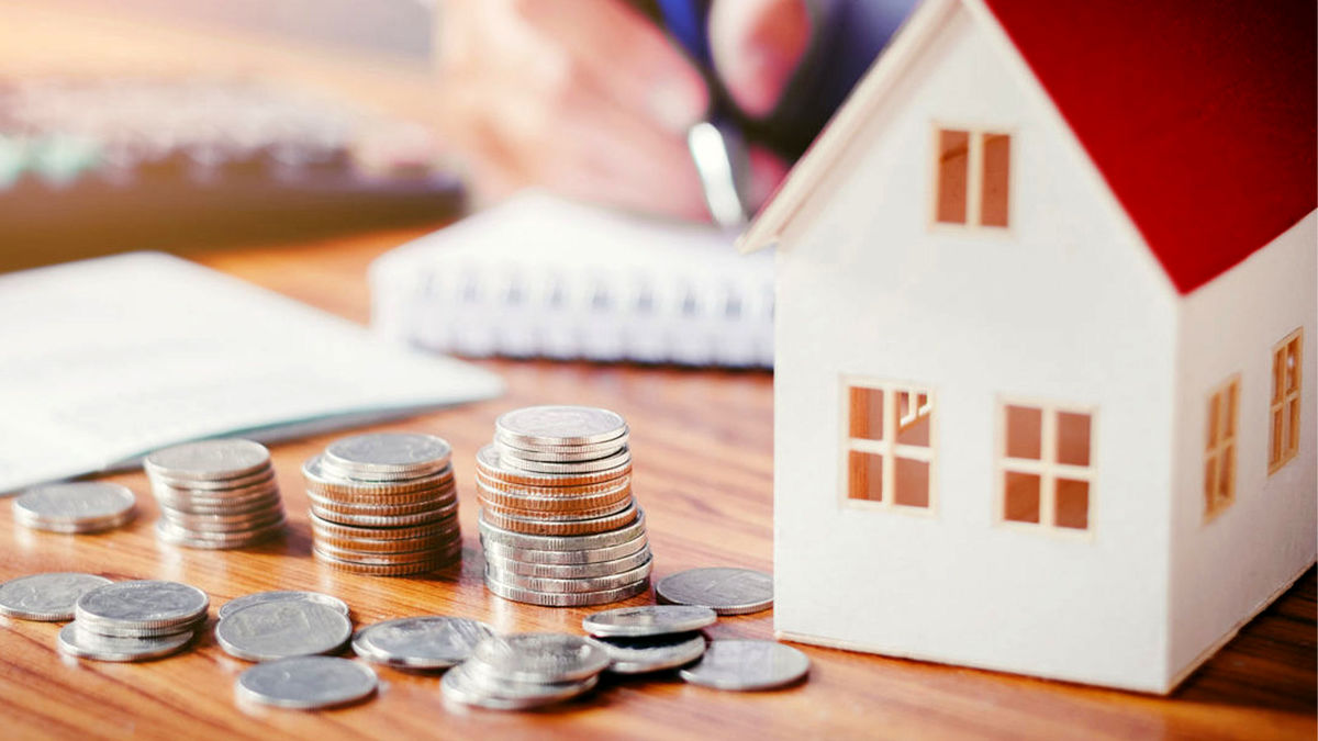 دولت در خصوص افزایش اجاره بها خانه چه تدبیری اندیشیده است؟!