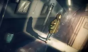 افتتاح «روز انیمیشن»‌ جشنواره کن با یک فیلم ایرانی