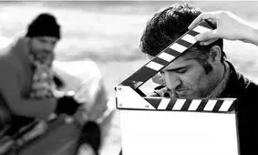 تحلیل رسانه اصولگرا از احتمال حذف سریال رمضانی شبکه یک/ حذف «زیرخاکی» اپوزیسیون را خوشحال می‌کند