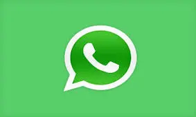 واتس اپ قابلیت چت‌های ویدیویی گروهی را به حداکثر ۸ عضو افزایش داد