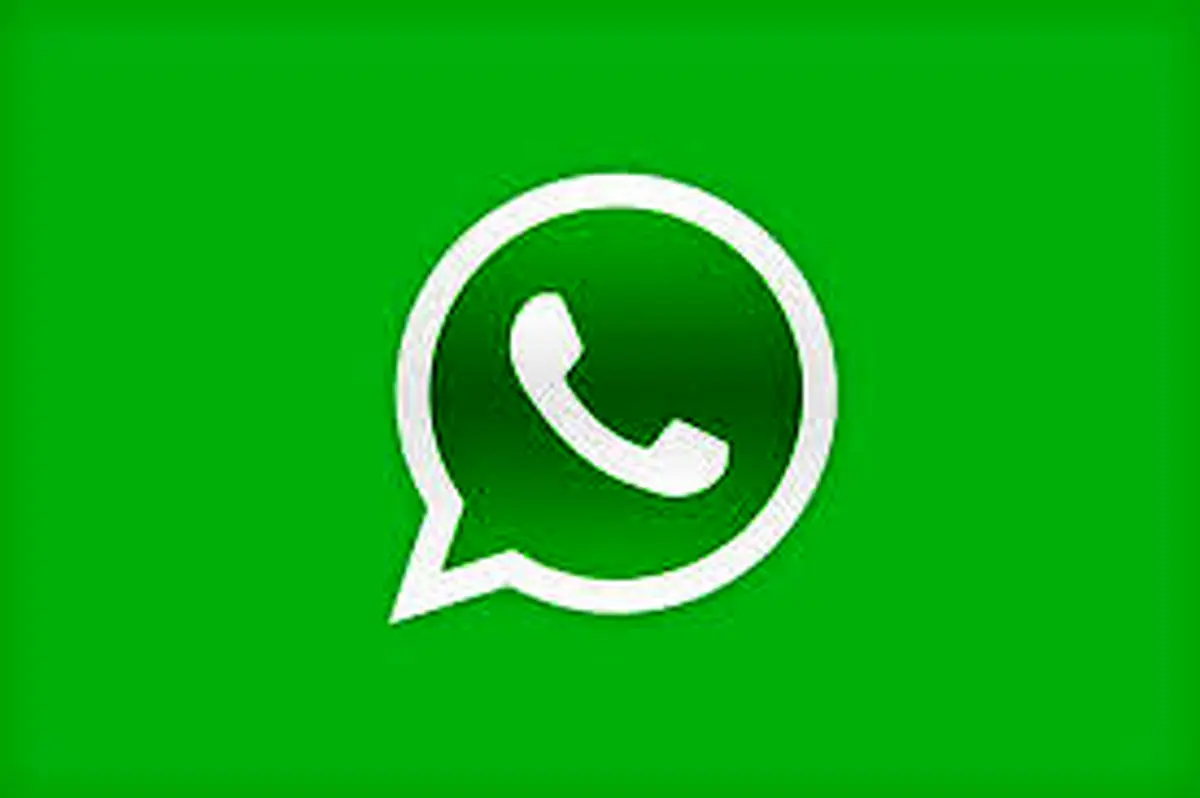 واتس اپ قابلیت چت‌های ویدیویی گروهی را به حداکثر ۸ عضو افزایش داد