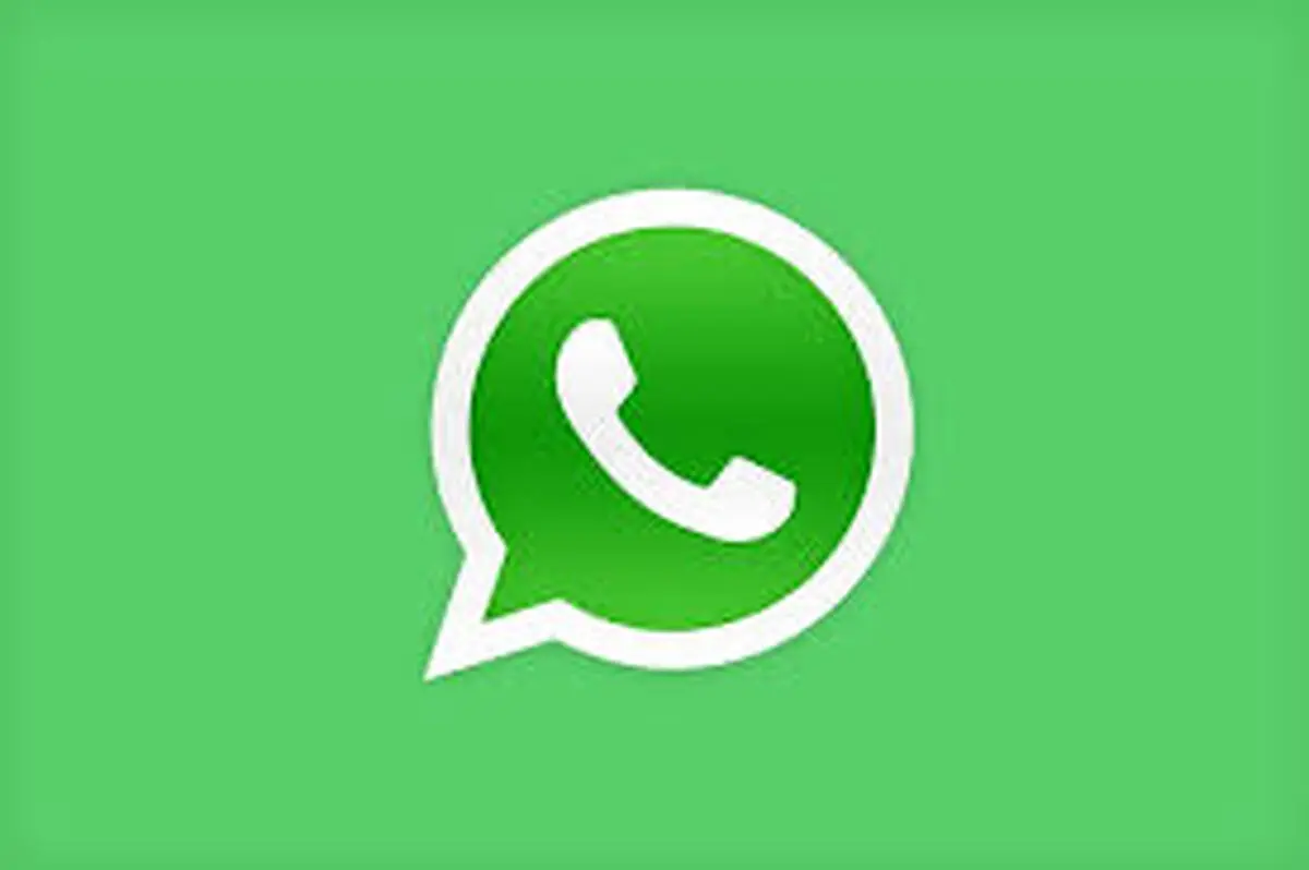 واتس اپ قابلیت چت‌های ویدیویی گروهی را به حداکثر ۸ عضو افزایش داد