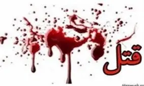 زن شاهرودی هدف گلوله همسرش قرار گرفت