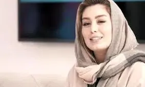 واکنش پلیس فتا به کلیپ تحقیر پاکبان شهرداری توسط یک سلبریتی