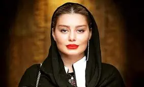 جاروی پاکبان، سحر قریشی را ادب کرد!