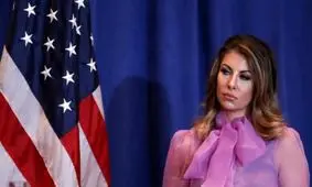 آمریکا پرونده پرتاب ماهواره نظامی سپاه را &#039;به شورای امنیت می‌برد