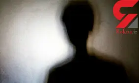 فرار جوان شیطان صفت از تهران به خارج / او دانش آموز 13 ساله را بی عفت کرده بود!