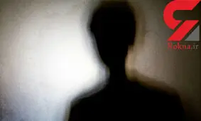 فرار جوان شیطان صفت از تهران به خارج / او دانش آموز 13 ساله را بی عفت کرده بود!