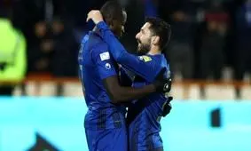 مهم‌ترین امیدواری استقلالی‌ها در صورت برگزاری لیگ