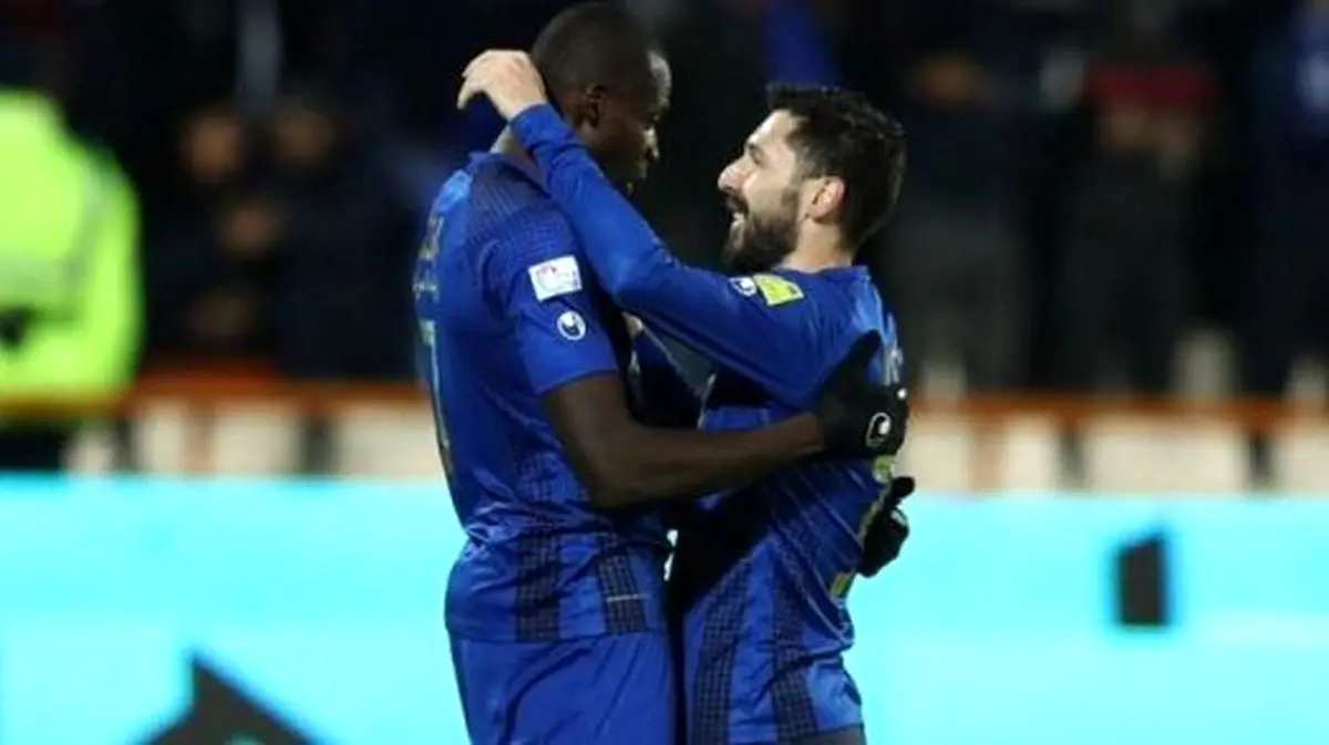 مهم‌ترین امیدواری استقلالی‌ها در صورت برگزاری لیگ