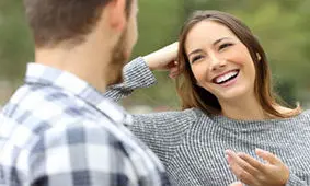 بهترین مکان ها برای پیدا کردن شریک زندگی کجاست؟