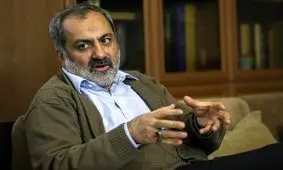 مسئولان اجازه دهند شرایط غیرعادی بماند!