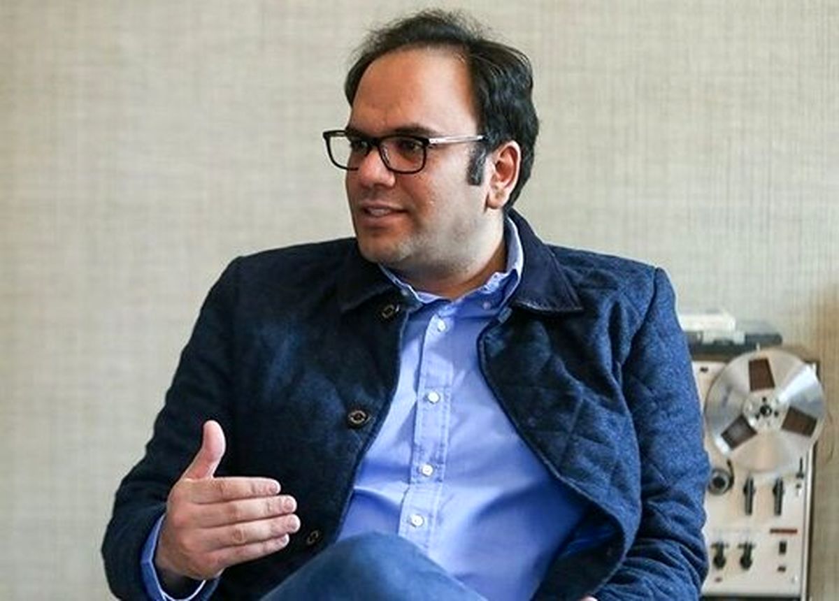نامهای از اوین؛ اعلام آمادگی تهیهکننده «شهرزاد» برای اعلام رقم دستمزد بازیگران